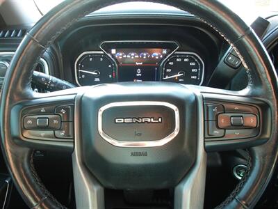 2022 GMC Sierra 3500HD Denali   - Photo 15 - Layton, UT 84041
