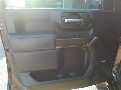 2022 GMC Sierra 3500HD Denali   - Photo 21 - Layton, UT 84041
