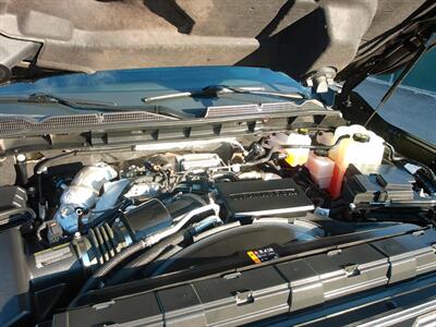 2022 GMC Sierra 3500HD Denali   - Photo 12 - Layton, UT 84041