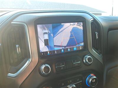 2022 GMC Sierra 3500HD Denali   - Photo 17 - Layton, UT 84041