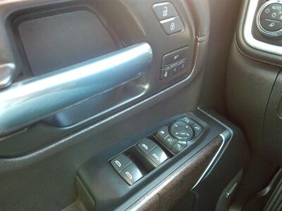 2022 GMC Sierra 3500HD Denali   - Photo 20 - Layton, UT 84041