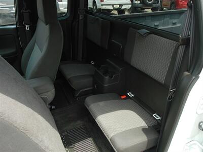 2012 Chevrolet Colorado LT   - Photo 19 - Layton, UT 84041
