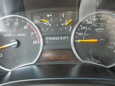 2012 Chevrolet Colorado LT   - Photo 13 - Layton, UT 84041
