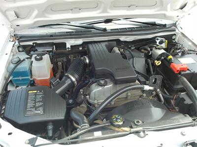 2012 Chevrolet Colorado LT   - Photo 11 - Layton, UT 84041