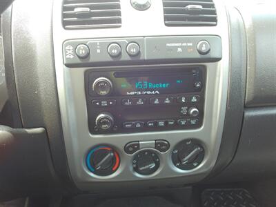 2012 Chevrolet Colorado LT   - Photo 15 - Layton, UT 84041