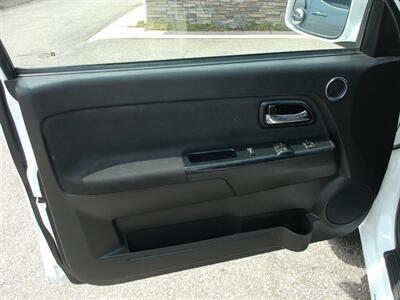 2012 Chevrolet Colorado LT   - Photo 18 - Layton, UT 84041