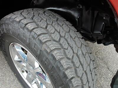 2011 Chevrolet Colorado LT - Photo 11 - Layton, UT 84041