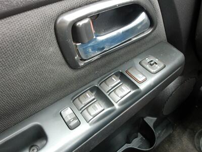 2011 Chevrolet Colorado LT - Photo 18 - Layton, UT 84041