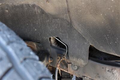 1993 Nissan Truck SE V6   - Photo 10 - Layton, UT 84041