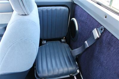 1993 Nissan Truck SE V6   - Photo 17 - Layton, UT 84041