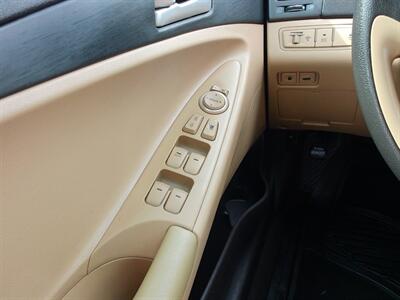 2013 Hyundai SONATA GLS   - Photo 22 - Layton, UT 84041