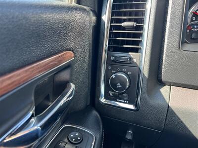 2014 RAM 2500 Laramie   - Photo 23 - Layton, UT 84041