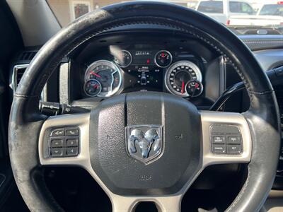 2014 RAM 2500 Laramie   - Photo 16 - Layton, UT 84041