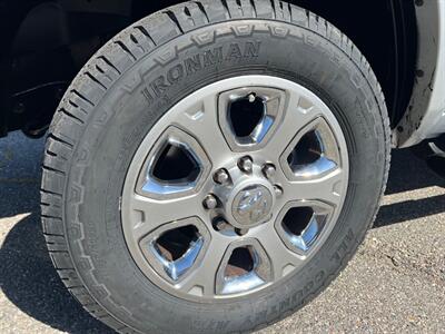 2014 RAM 2500 Laramie   - Photo 10 - Layton, UT 84041