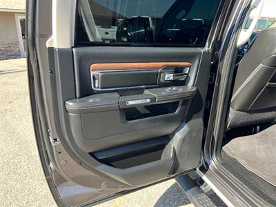 2014 RAM 2500 Laramie   - Photo 28 - Layton, UT 84041