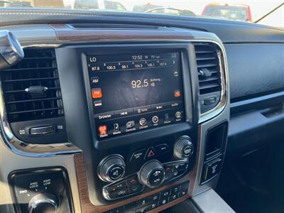 2014 RAM 2500 Laramie   - Photo 17 - Layton, UT 84041