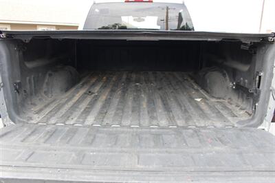 2018 GMC Sierra 3500HD SLT   - Photo 5 - Layton, UT 84041