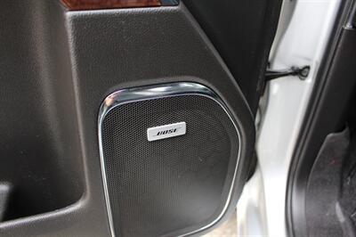 2018 GMC Sierra 3500HD SLT   - Photo 23 - Layton, UT 84041