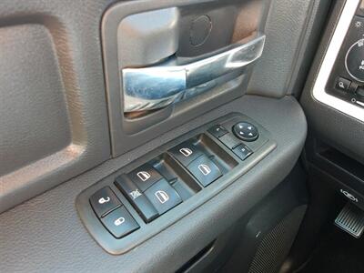 2009 Dodge Ram 1500 Sport   - Photo 17 - Layton, UT 84041
