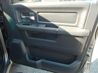 2009 Dodge Ram 1500 Sport   - Photo 24 - Layton, UT 84041