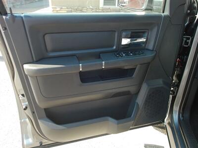 2009 Dodge Ram 1500 Sport   - Photo 18 - Layton, UT 84041