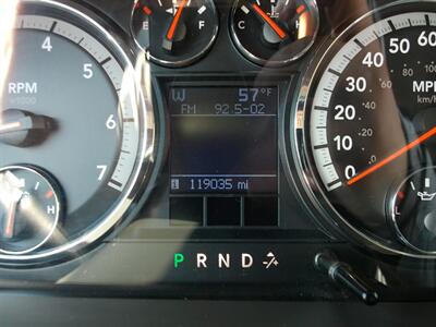 2009 Dodge Ram 1500 Sport   - Photo 13 - Layton, UT 84041
