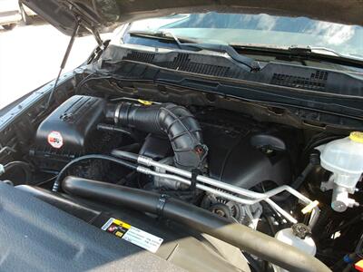 2009 Dodge Ram 1500 Sport   - Photo 11 - Layton, UT 84041