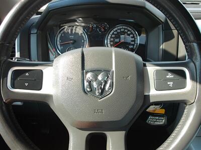 2009 Dodge Ram 1500 Sport   - Photo 14 - Layton, UT 84041
