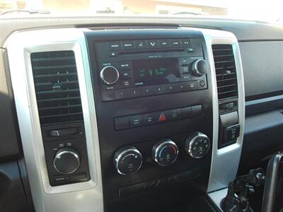2009 Dodge Ram 1500 Sport   - Photo 15 - Layton, UT 84041