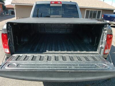 2009 Dodge Ram 1500 Sport   - Photo 5 - Layton, UT 84041