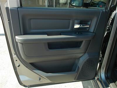 2009 Dodge Ram 1500 Sport   - Photo 20 - Layton, UT 84041