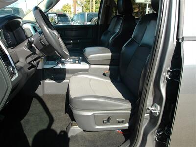 2009 Dodge Ram 1500 Sport   - Photo 12 - Layton, UT 84041