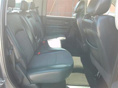 2009 Dodge Ram 1500 Sport   - Photo 21 - Layton, UT 84041