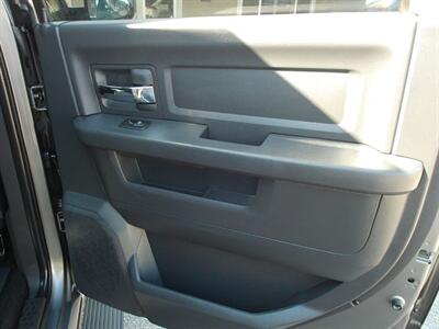 2009 Dodge Ram 1500 Sport   - Photo 22 - Layton, UT 84041