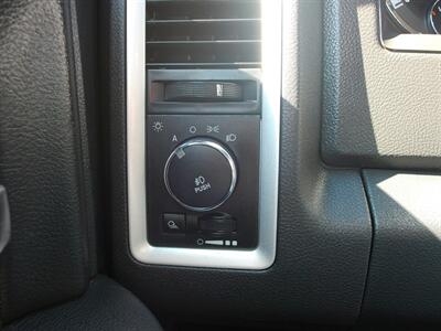 2009 Dodge Ram 1500 Sport   - Photo 16 - Layton, UT 84041