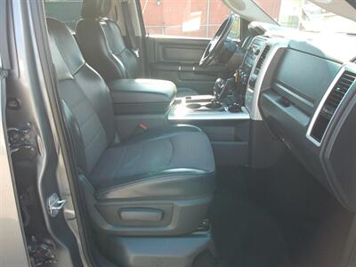 2009 Dodge Ram 1500 Sport   - Photo 23 - Layton, UT 84041