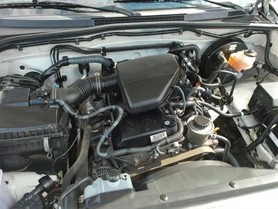 2010 Toyota Tacoma   - Photo 11 - Layton, UT 84041