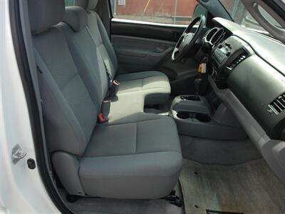2010 Toyota Tacoma   - Photo 19 - Layton, UT 84041