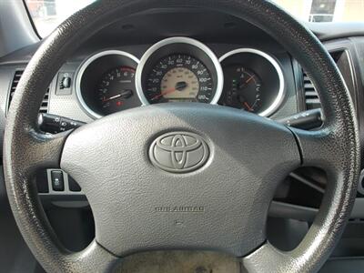 2010 Toyota Tacoma   - Photo 14 - Layton, UT 84041