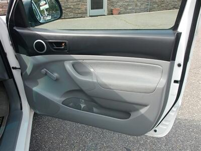 2010 Toyota Tacoma   - Photo 20 - Layton, UT 84041