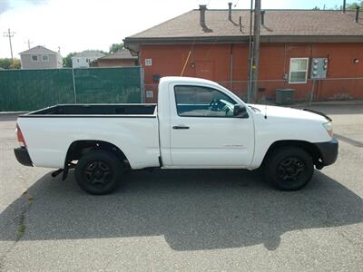 2010 Toyota Tacoma   - Photo 7 - Layton, UT 84041