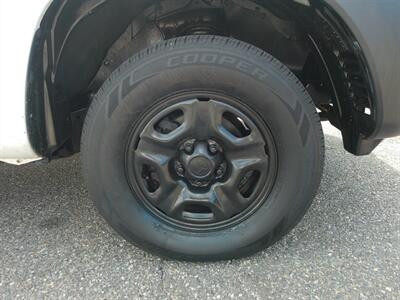 2010 Toyota Tacoma   - Photo 10 - Layton, UT 84041