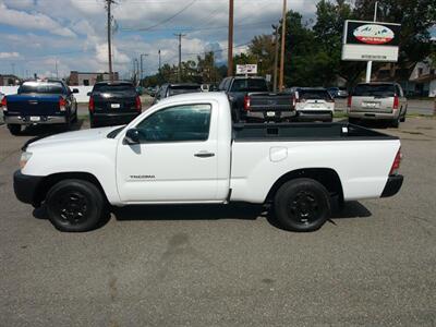 2010 Toyota Tacoma   - Photo 2 - Layton, UT 84041