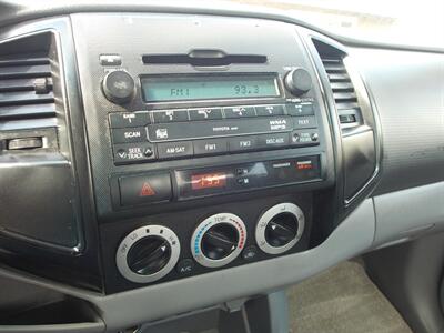 2010 Toyota Tacoma   - Photo 15 - Layton, UT 84041