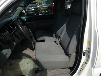 2010 Toyota Tacoma   - Photo 12 - Layton, UT 84041