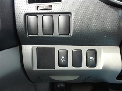 2010 Toyota Tacoma   - Photo 16 - Layton, UT 84041