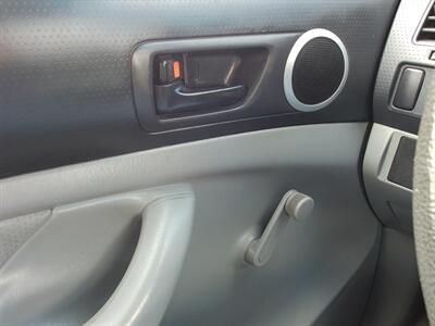 2010 Toyota Tacoma   - Photo 17 - Layton, UT 84041