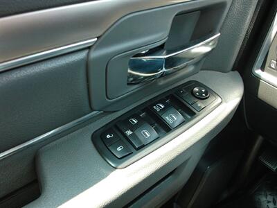 2017 RAM 2500 SLT   - Photo 17 - Layton, UT 84041