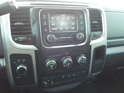 2017 RAM 2500 SLT   - Photo 15 - Layton, UT 84041