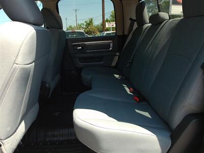 2017 RAM 2500 SLT   - Photo 19 - Layton, UT 84041